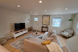 125 State Road 48, Cumberland, WI 54829 - Photo 6