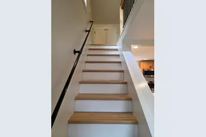 125 State Road 48, Cumberland, WI 54829 - Photo 14