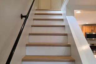 125 State Road 48, Cumberland, WI 54829 - Photo 14