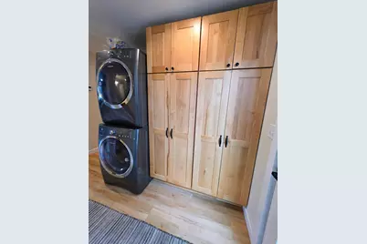 125 State Road 48, Cumberland, WI 54829 - Photo 12