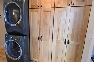 125 State Road 48, Cumberland, WI 54829 - Photo 12