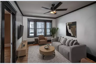 244 Marshall Avenue #4, Saint Paul, MN 55102 - Photo 1