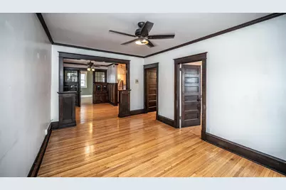 244 Marshall Avenue #4, Saint Paul, MN 55102 - Photo 4