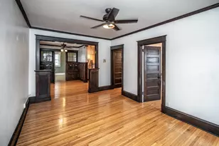 244 Marshall Ave, Saint Paul, MN 55102 - Photo 4