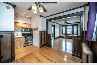 244 Marshall Avenue #4, Saint Paul, MN 55102 - Photo 8