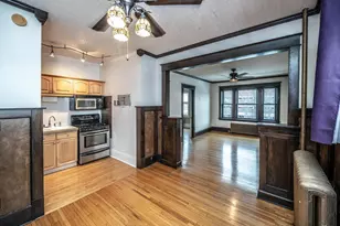 244 Marshall Ave, Saint Paul, MN 55102 - Photo 8