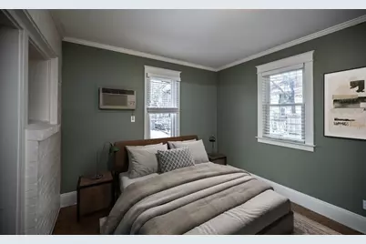 244 Marshall Avenue #4, Saint Paul, MN 55102 - Photo 12