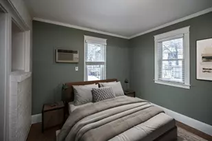 244 Marshall Ave, Saint Paul, MN 55102 - Photo 12