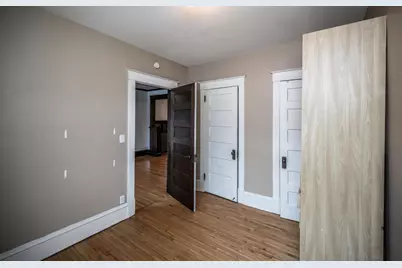 244 Marshall Avenue #4, Saint Paul, MN 55102 - Photo 18