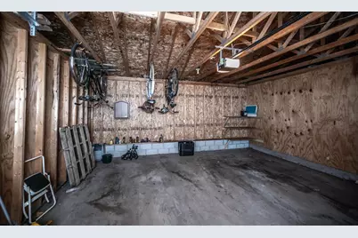 244 Marshall Avenue #4, Saint Paul, MN 55102 - Photo 32