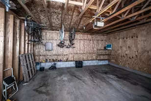 244 Marshall Ave, Saint Paul, MN 55102 - Photo 32