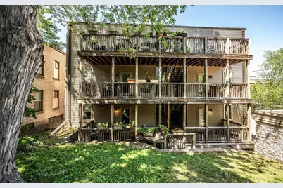 244 Marshall Avenue #4, Saint Paul, MN 55102 - Photo 26