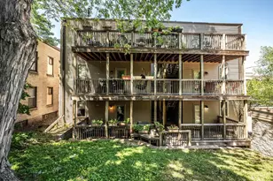 244 Marshall Ave, Saint Paul, MN 55102 - Photo 26