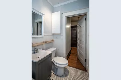 244 Marshall Avenue #4, Saint Paul, MN 55102 - Photo 16