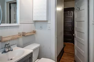 244 Marshall Ave, Saint Paul, MN 55102 - Photo 16