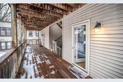 244 Marshall Avenue #4, Saint Paul, MN 55102 - Photo 30