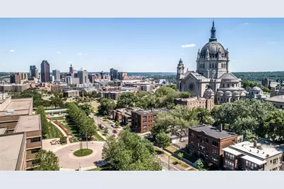 244 Marshall Avenue #4, Saint Paul, MN 55102 - Photo 22