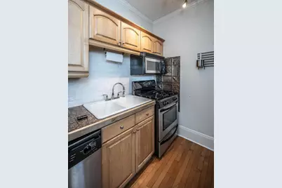 244 Marshall Avenue #4, Saint Paul, MN 55102 - Photo 10