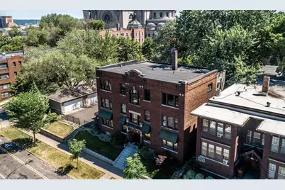 244 Marshall Avenue #4, Saint Paul, MN 55102 - Photo 20