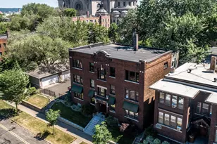 244 Marshall Ave, Saint Paul, MN 55102 - Photo 20