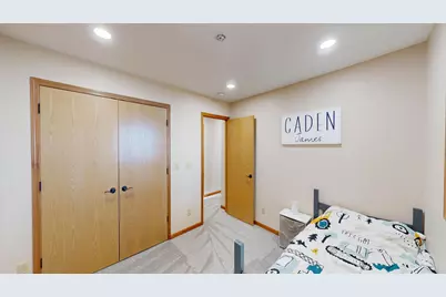 64562 270th Street, Alden, MN 56009 - Photo 36