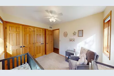 64562 270th Street, Alden, MN 56009 - Photo 28
