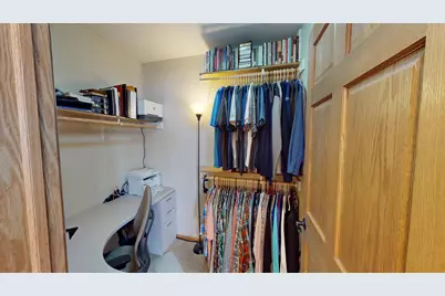 64562 270th Street, Alden, MN 56009 - Photo 26