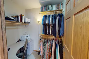 64562 270th St, Alden, MN 56009 - Photo 26