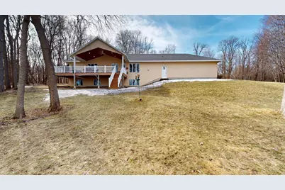64562 270th Street, Alden, MN 56009 - Photo 50