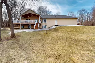 64562 270th St, Alden, MN 56009 - Photo 50