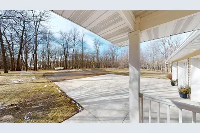 64562 270th Street, Alden, MN 56009 - Photo 48