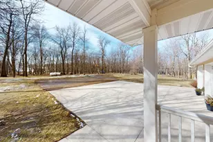 64562 270th St, Alden, MN 56009 - Photo 48