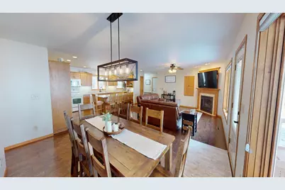 64562 270th Street, Alden, MN 56009 - Photo 6