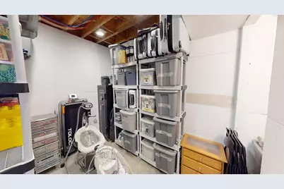 64562 270th Street, Alden, MN 56009 - Photo 42