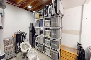 64562 270th St, Alden, MN 56009 - Photo 42