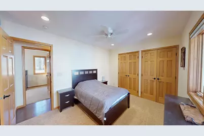 64562 270th Street, Alden, MN 56009 - Photo 22