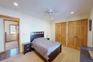 64562 270th St, Alden, MN 56009 - Photo 22