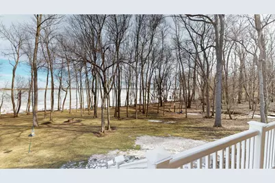 64562 270th Street, Alden, MN 56009 - Photo 52