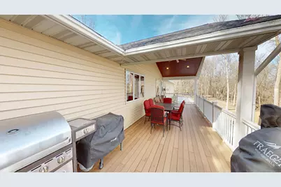 64562 270th Street, Alden, MN 56009 - Photo 10