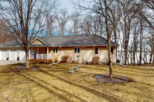 64562 270th St, Alden, MN 56009 - Photo 46