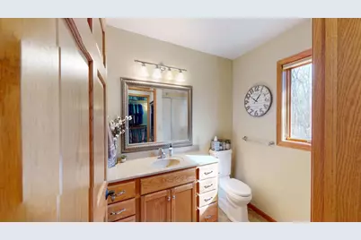 64562 270th Street, Alden, MN 56009 - Photo 24