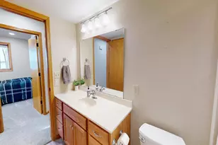 64562 270th St, Alden, MN 56009 - Photo 40