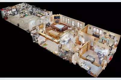 64562 270th Street, Alden, MN 56009 - Photo 56