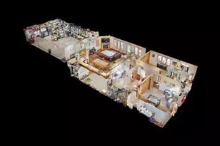 64562 270th St, Alden, MN 56009 - Photo 56