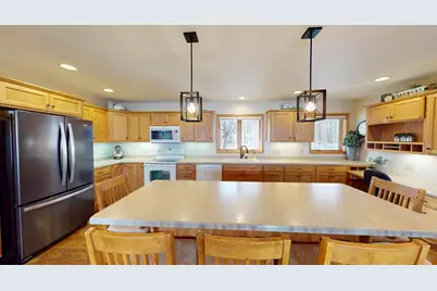 64562 270th Street, Alden, MN 56009 - Photo 16