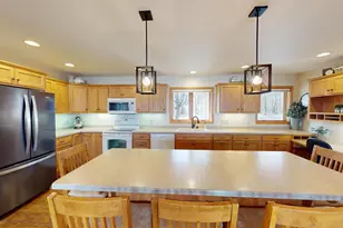 64562 270th St, Alden, MN 56009 - Photo 16