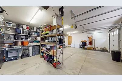 64562 270th Street, Alden, MN 56009 - Photo 44