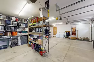 64562 270th St, Alden, MN 56009 - Photo 44