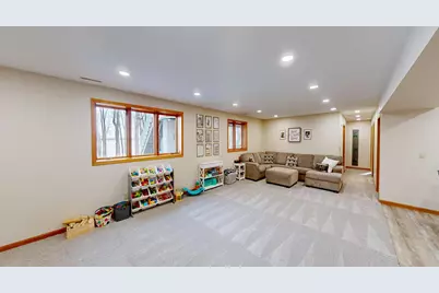 64562 270th Street, Alden, MN 56009 - Photo 30