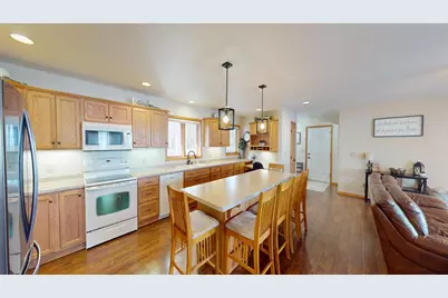 64562 270th Street, Alden, MN 56009 - Photo 12